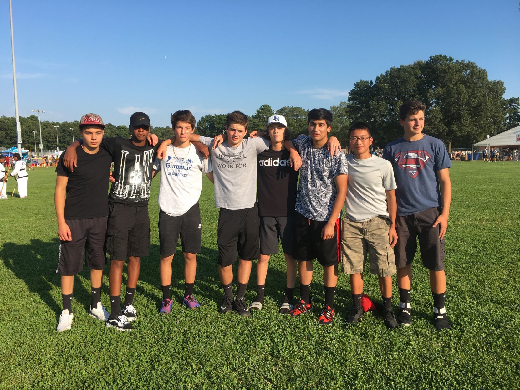 EHT National Night Out 2017 (39).JPG